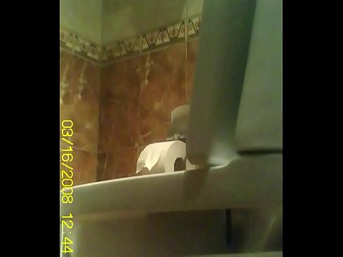 ❤️ Ieu kumaha kahirupan dilahirkeun. Wankers teu hayang ningali! Ngan nyobian kaluar minicam anyar. ❤️❌ video bangsat dina su.porno-negrov.ru