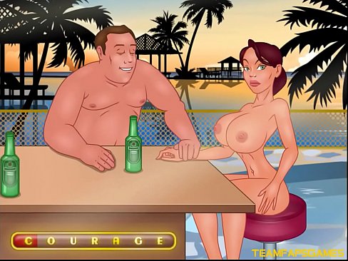 ❤️ Crawling tamba orok di bdsm Resort 2 ❤️❌ video bangsat dina su.porno-negrov.ru