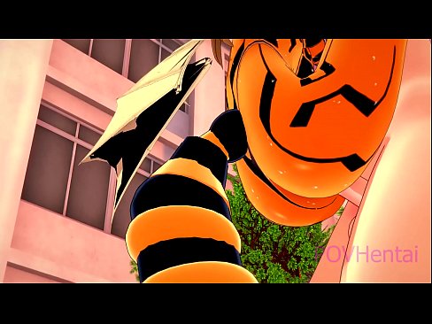 ❤️ Nyiruan Girl Monster ❤️❌ video bangsat dina su.porno-negrov.ru