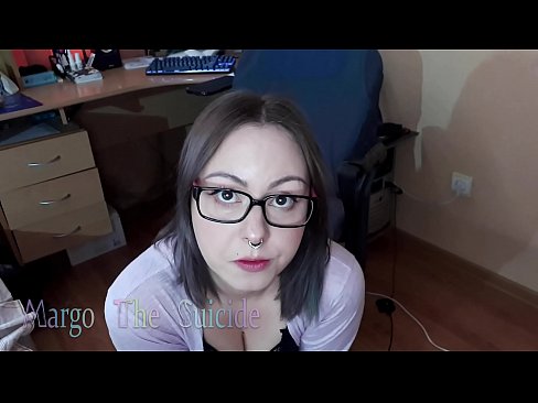 ❤️ Gadis Seksi sareng Kacamata Nyedot Dildo Jero dina Kaméra ❤️❌ video bangsat dina su.porno-negrov.ru