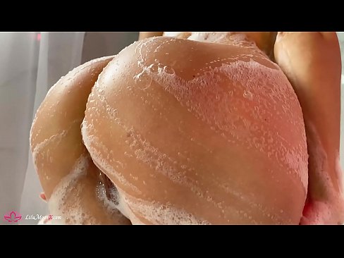 ❤️ Brunette Masturbates Pussy kalawan Vibrator mun Inténsitas Orgasme di Pancuran ❤️❌ video bangsat dina su.porno-negrov.ru