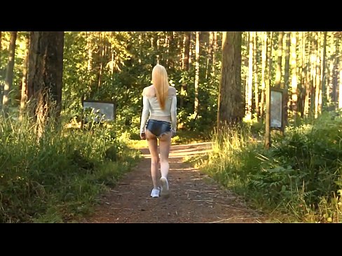 ❤️ awéwé geulis gerak lalaunan, teu buligir video ❤️❌ video bangsat dina su.porno-negrov.ru
