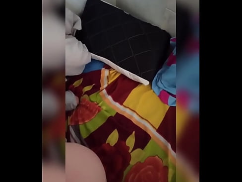 ❤️ Babaturan sakamar kuring cicing di bumi nyalira sabab salakina nuju liburan sareng kuring nyandak kasempetan pikeun bangsat sareng ngeusian buritna ku susu. ❤️❌ video bangsat dina su.porno-negrov.ru