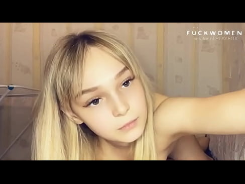 ❤️ Insatiable schoolgirl méré crushing pulsating creampay lisan ka classmate ❤️❌ video bangsat dina su.porno-negrov.ru