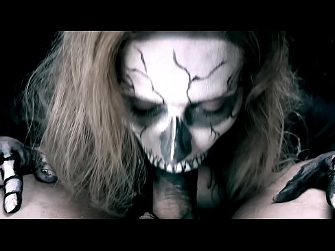 ❤️ Sétan gadis nyusu cock jeung sungut hideung nya jeung neureuy cum. ❤️❌ video bangsat dina su.porno-negrov.ru