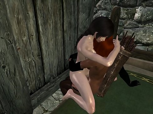 ❤️ dina liburan,sarta dipaké awak tsbbe na unpe aktor maksimum,succubus jeung nord ❤️❌ video bangsat dina su.porno-negrov.ru