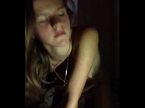 ❤️ Hiji mojang masturbates na cums ❤️❌ video bangsat dina su.porno-negrov.ru